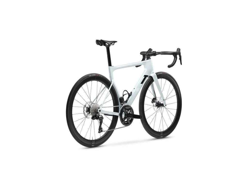 3T Strada 105 Di2 2x12 -4