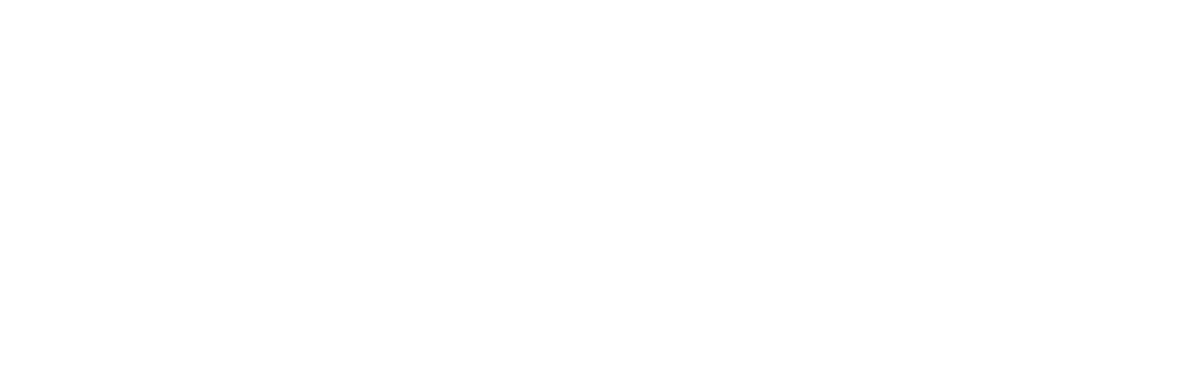 Revelo Mallorca