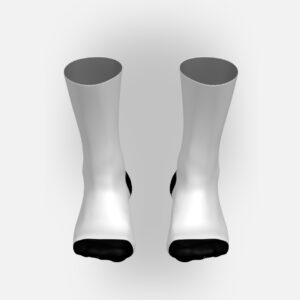 Calcetines Revelo Mallorca Teas